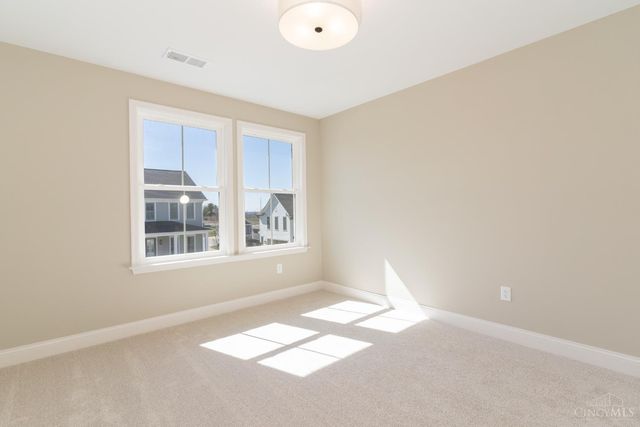 3762 Anderson Street, Turtle Creek Twp, OH 45036