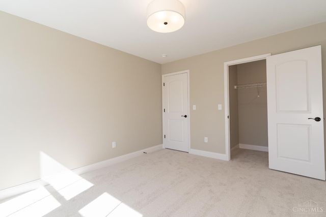 3762 Anderson Street, Turtle Creek Twp, OH 45036