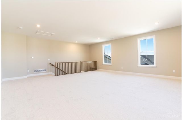 3762 Anderson Street, Turtle Creek Twp, OH 45036