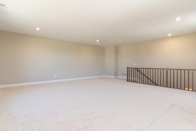 3762 Anderson Street, Turtle Creek Twp, OH 45036