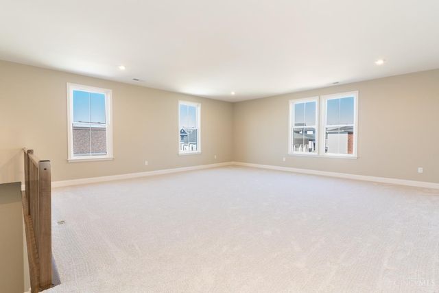 3762 Anderson Street, Turtle Creek Twp, OH 45036