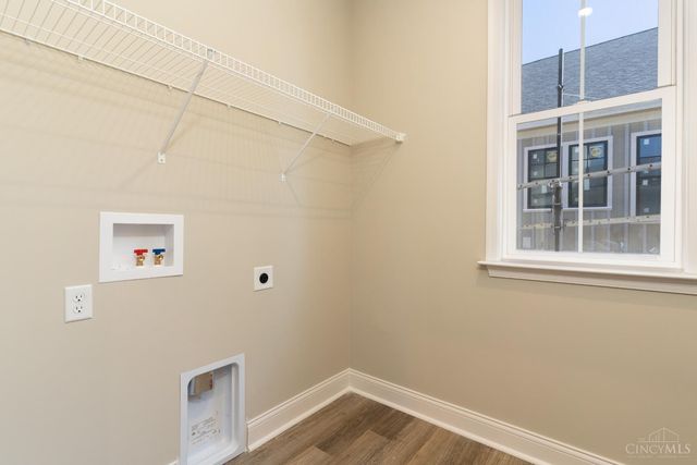 3762 Anderson Street, Turtle Creek Twp, OH 45036