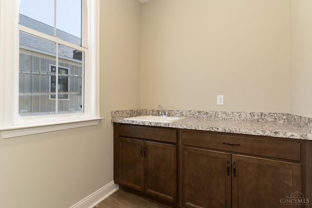 3762 Anderson Street, Turtle Creek Twp, OH 45036