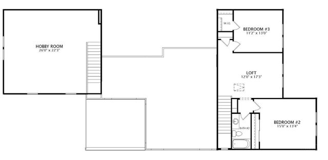 3762 Anderson Street, Turtle Creek Twp, OH 45036