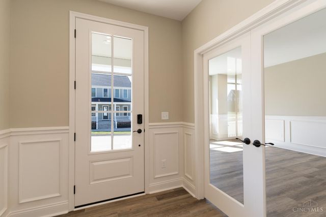 3762 Anderson Street, Turtle Creek Twp, OH 45036