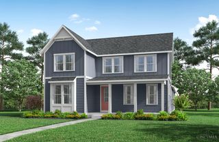 3762 Anderson Street, Turtle Creek Twp, OH 45036