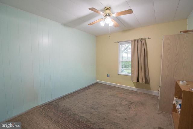 330 BRICK RD, Oxford, PA 19363