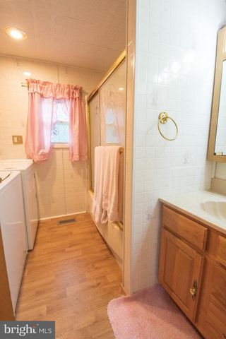 330 BRICK RD, Oxford, PA 19363