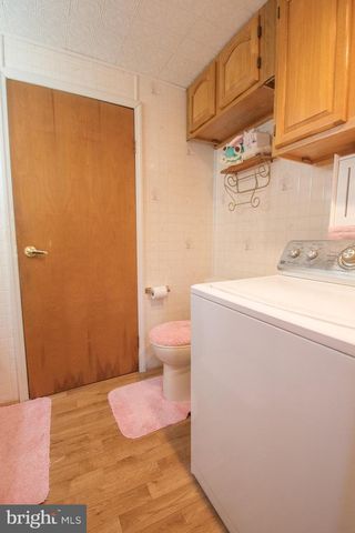 330 BRICK RD, Oxford, PA 19363