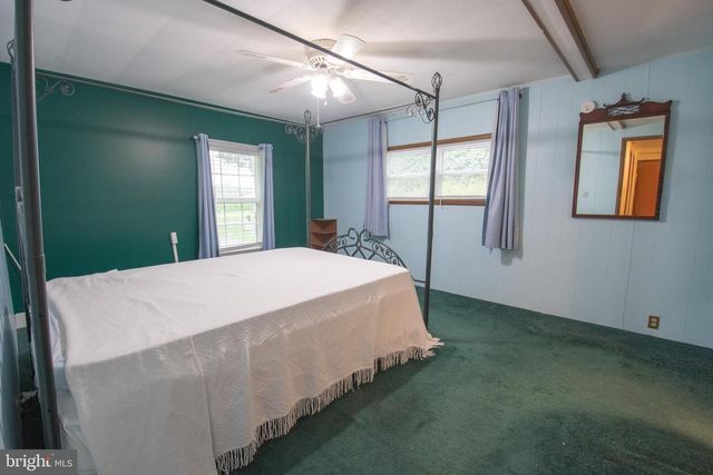 330 BRICK RD, Oxford, PA 19363
