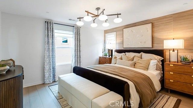 1769 Eagle Road, Rialto, CA 92376