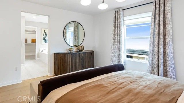 1769 Eagle Road, Rialto, CA 92376