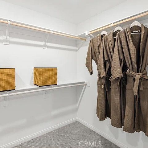 1769 Eagle Road, Rialto, CA 92376