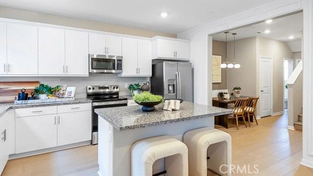 1769 Eagle Road, Rialto, CA 92376