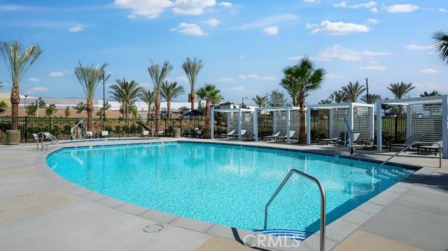 1769 Eagle Road, Rialto, CA 92376