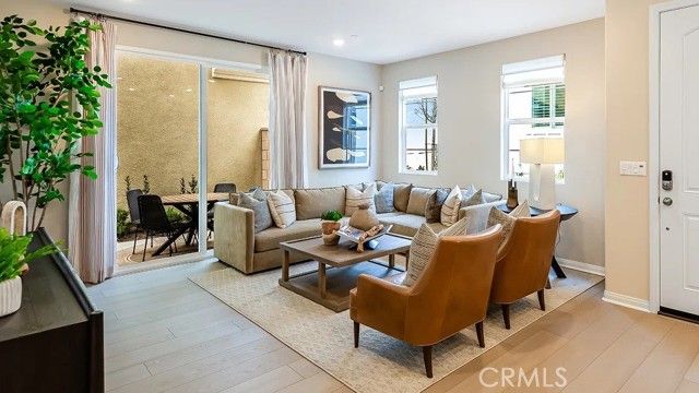 1769 Eagle Road, Rialto, CA 92376