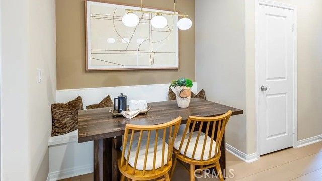 1769 Eagle Road, Rialto, CA 92376