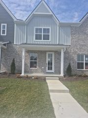 204 Fletchers Way, Smyrna, TN 37167