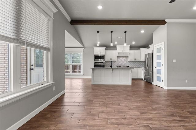 730 Macdonald Drive, Pea Ridge, AR 72751