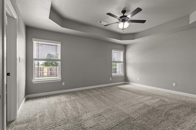 730 Macdonald Drive, Pea Ridge, AR 72751