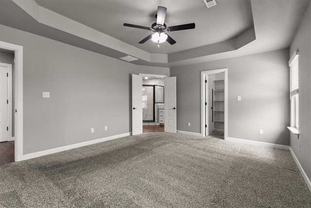 730 Macdonald Drive, Pea Ridge, AR 72751