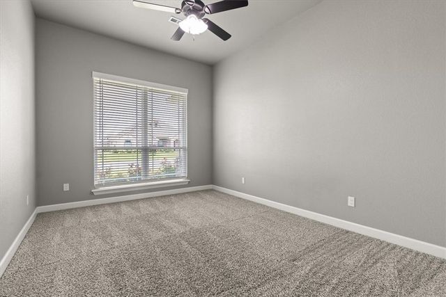 730 Macdonald Drive, Pea Ridge, AR 72751