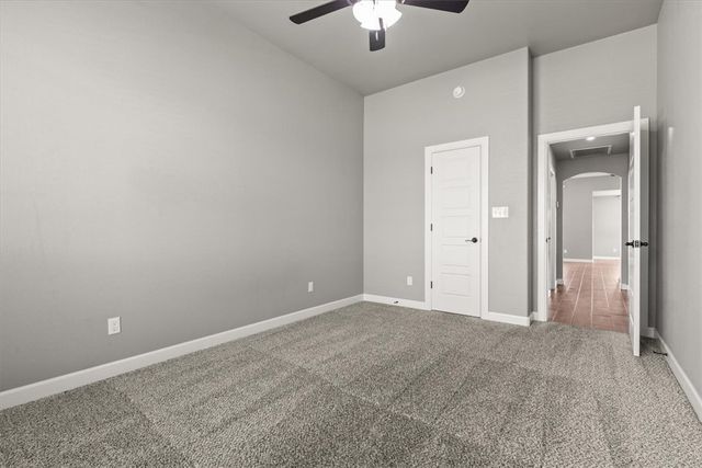 730 Macdonald Drive, Pea Ridge, AR 72751