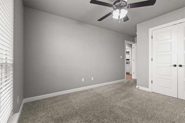 730 Macdonald Drive, Pea Ridge, AR 72751