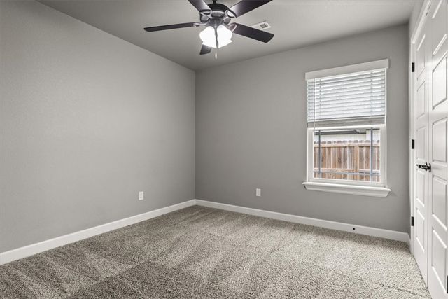 730 Macdonald Drive, Pea Ridge, AR 72751