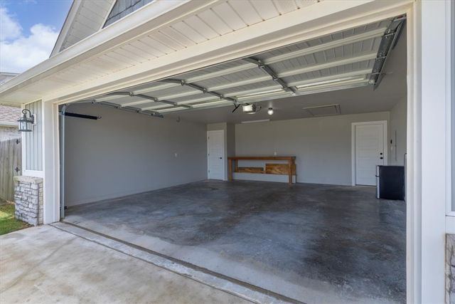 730 Macdonald Drive, Pea Ridge, AR 72751