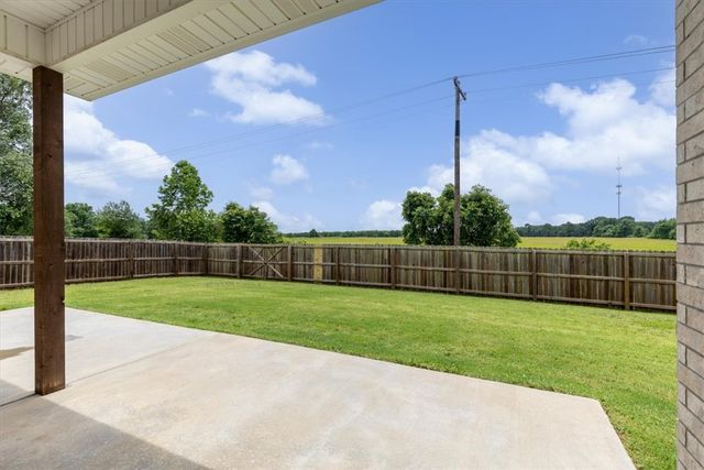 730 Macdonald Drive, Pea Ridge, AR 72751