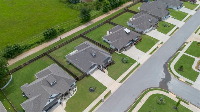 730 Macdonald Drive, Pea Ridge, AR 72751