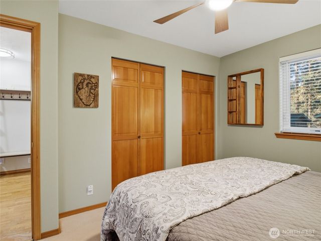 361 N Duckabush Drive E, Hoodsport, WA 98548