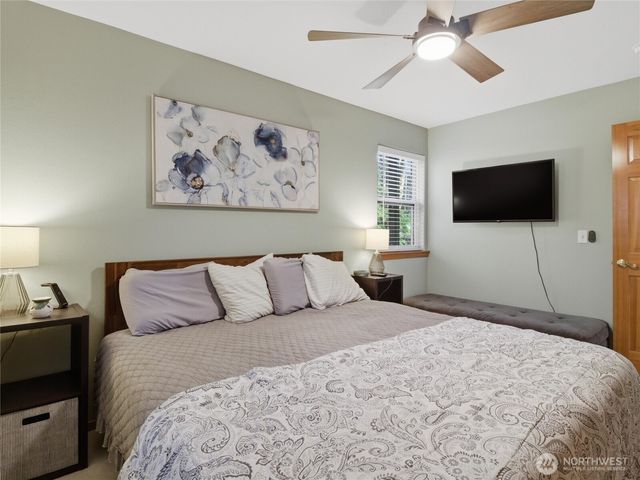 361 N Duckabush Drive E, Hoodsport, WA 98548