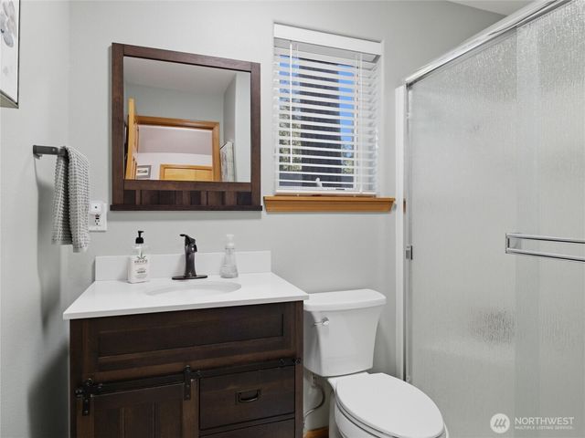 361 N Duckabush Drive E, Hoodsport, WA 98548