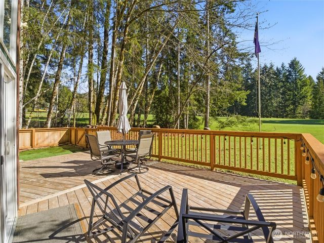 361 N Duckabush Drive E, Hoodsport, WA 98548