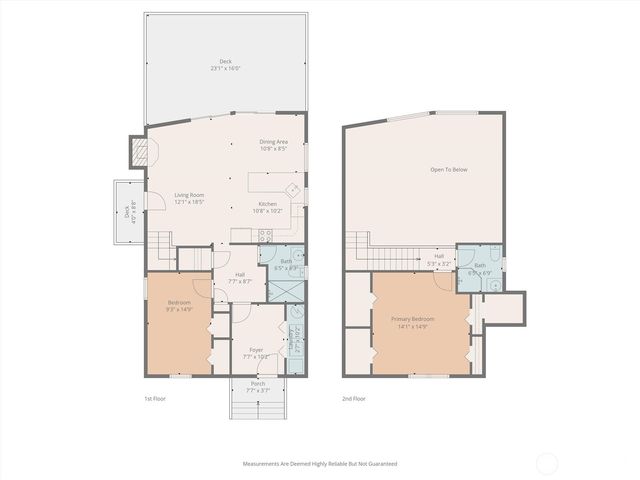 361 N Duckabush Drive E, Hoodsport, WA 98548