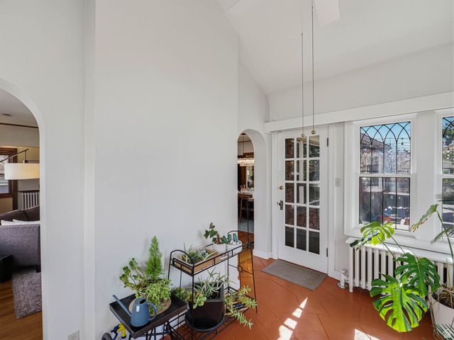 2010 E 2100 S, Salt Lake City, UT 84109