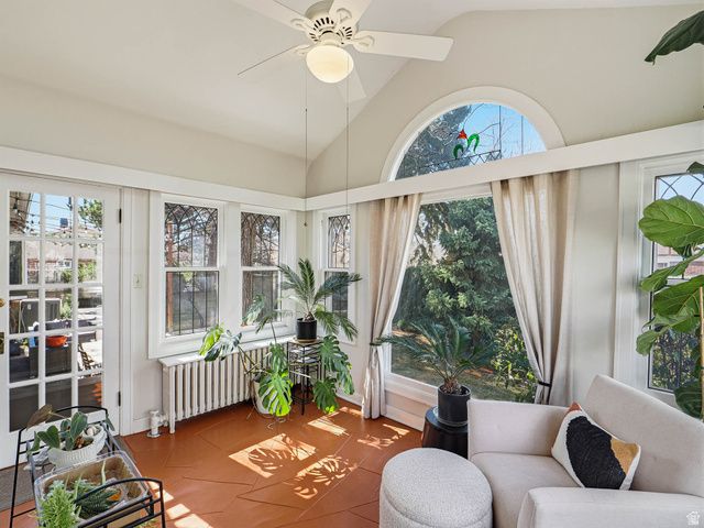 2010 E 2100 S, Salt Lake City, UT 84109