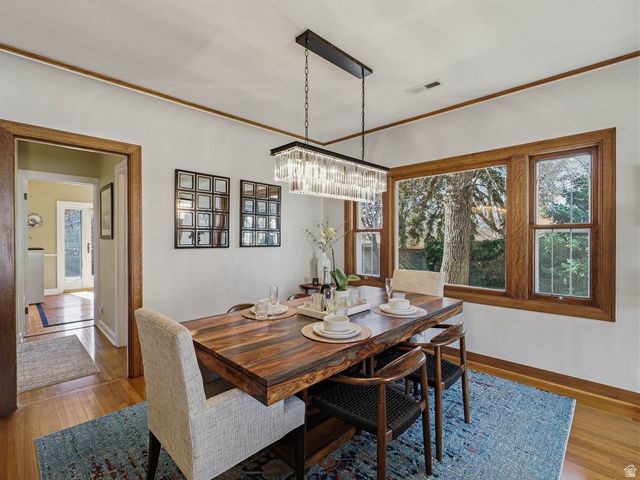 2010 E 2100 S, Salt Lake City, UT 84109