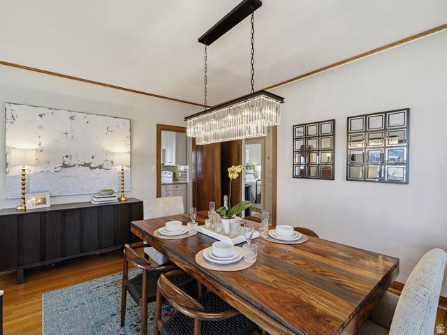 2010 E 2100 S, Salt Lake City, UT 84109