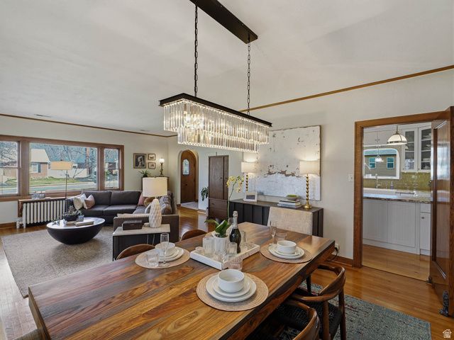 2010 E 2100 S, Salt Lake City, UT 84109