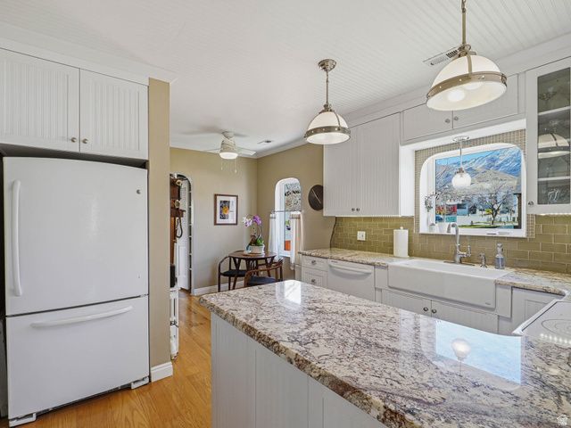 2010 E 2100 S, Salt Lake City, UT 84109