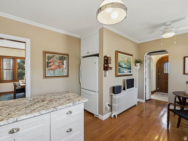 2010 E 2100 S, Salt Lake City, UT 84109