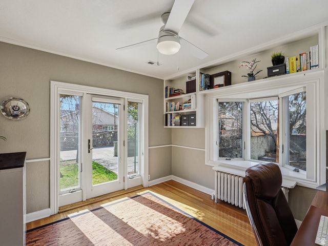 2010 E 2100 S, Salt Lake City, UT 84109