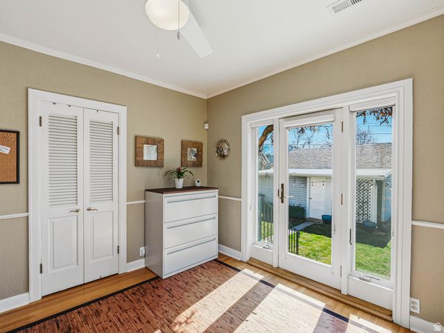 2010 E 2100 S, Salt Lake City, UT 84109