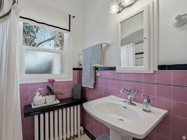 2010 E 2100 S, Salt Lake City, UT 84109