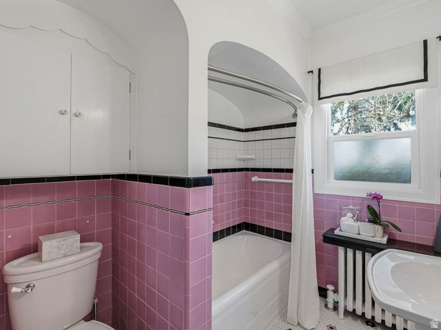 2010 E 2100 S, Salt Lake City, UT 84109