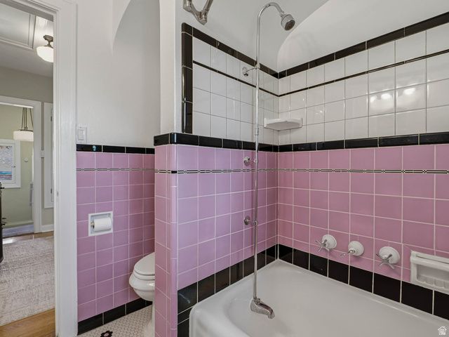 2010 E 2100 S, Salt Lake City, UT 84109