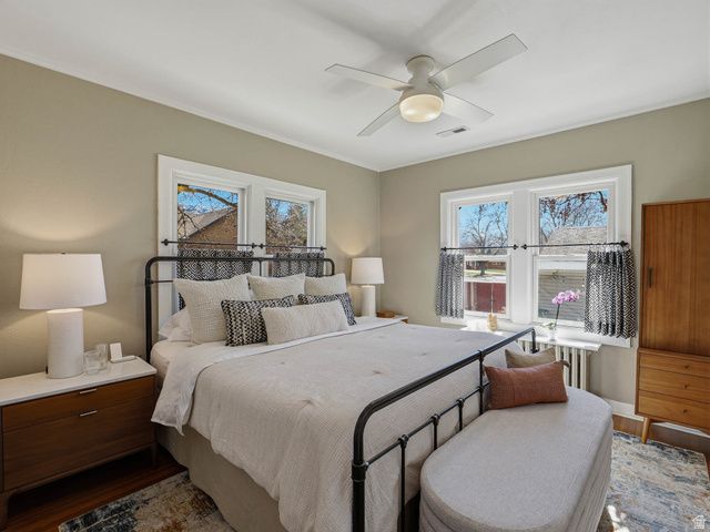 2010 E 2100 S, Salt Lake City, UT 84109